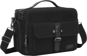 camera bags