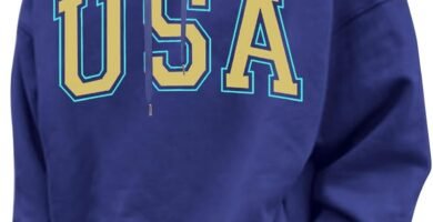 Man’s Tops Athletic Sports Gentleman Sweatshirt Sweatshirts for Teen Boys Long Sleeve Letter Print Graphic Hoodies