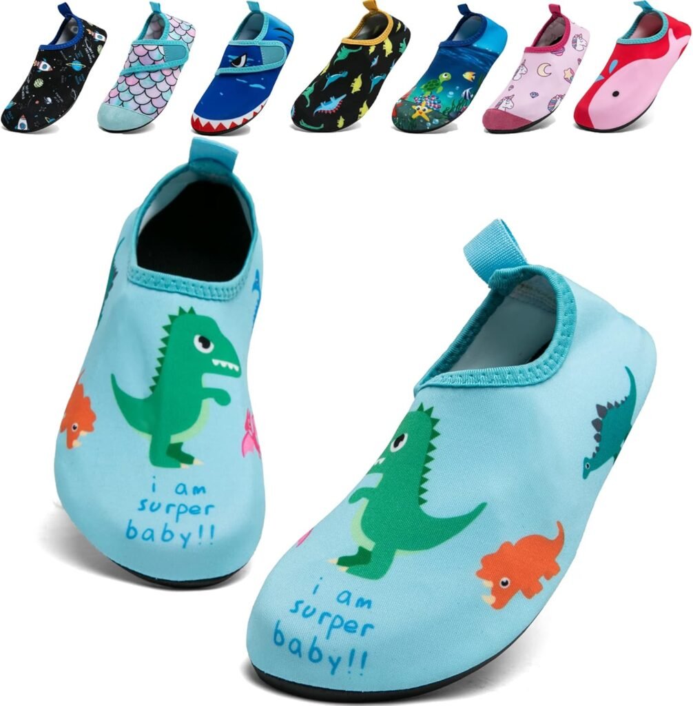 Maxome Beach Shoes Girls Boys Water Shoes Maxome Beach Shoes Girls Boys Water Shoes