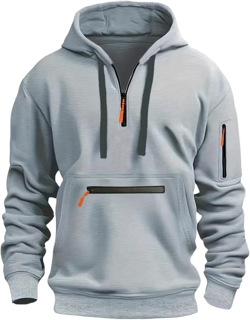 Men’s Zipper Hoodies 2024 Casual Winter Fall Hooded Sweatshirts Goth Trendy Sport Outfits Lightweight Pullover Fashion Personalized Cute Anime Comfort Country Mens Hoodies Cute Y2K Men’s Zipper Hoodies 2024 Casual Winter Fall Hooded Sweatshirts Goth Trendy Sport Outfits Lightweight Pullover Fashion Personalized Cute Anime Comfort Country Mens Hoodies Cute Y2K