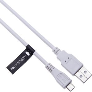 amazon fire tv