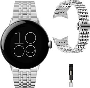 ultra smart watch