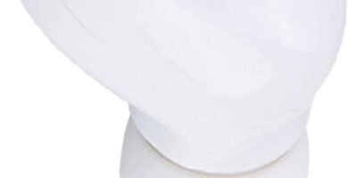 Mini Wireless Bluetooth Headset, Universal Earphones Headphones Earbuds, High Sound Quality in Ear Earbud Multifunctional Simpliy and Comfortable, for Running Earphone Cycling Hiking Yoga (White) Mini Wireless Bluetooth Headset, Universal Earphones Headphones Earbuds, High Sound Quality in Ear Earbud Multifunctional Simpliy and Comfortable, for Running Earphone Cycling Hiking Yoga (White)