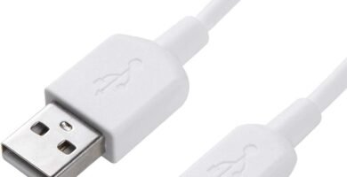 Mr. Gadget Solution® Amazon Kindle Fire HD Tablet TV Micro-USB Data Sync Charger Cable Charging Lead-1M Mr. Gadget Solution® Amazon Kindle Fire HD Tablet TV Micro-USB Data Sync Charger Cable Charging Lead-1M