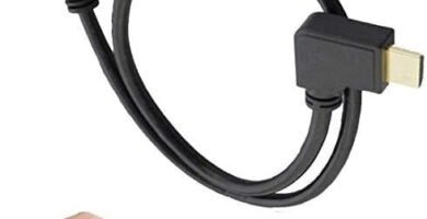 Mr. Gadget’s Solutions Fire Stick TV HDMI 0.5m Male to Female Extender Extension Wire Lead Cable Mr. Gadget’s Solutions Fire Stick TV HDMI 0.5m Male to Female Extender Extension Wire Lead Cable
