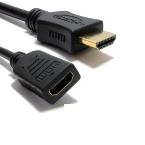 amazon fire tv