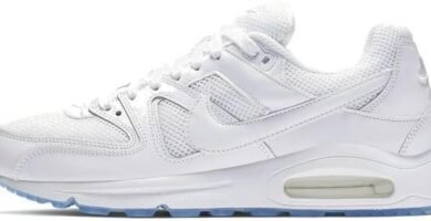 NIKE Boys 814443-403 Fitness Shoes NIKE Boys 814443-403 Fitness Shoes