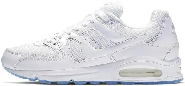 NIKE Boys 814443-403 Fitness Shoes NIKE Boys 814443-403 Fitness Shoes