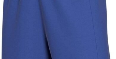 NIKE CW6109-480 Y NK DF ACD21 SHORT K Pants Unisex Kids GAME ROYAL/GAME ROYAL/GAME ROYAL/WHITE M NIKE CW6109-480 Y NK DF ACD21 SHORT K Pants Unisex Kids GAME ROYAL/GAME ROYAL/GAME ROYAL/WHITE M
