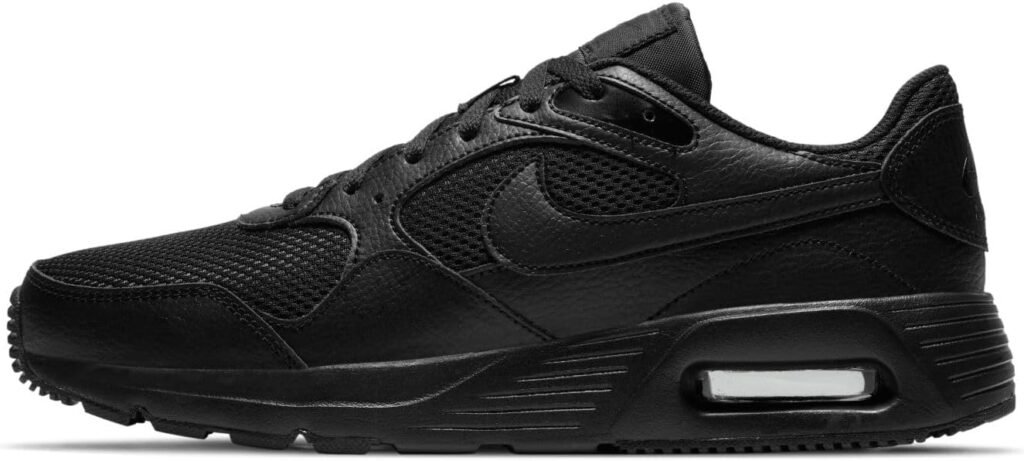 NIKE Men’s Air Max Sc Sneaker