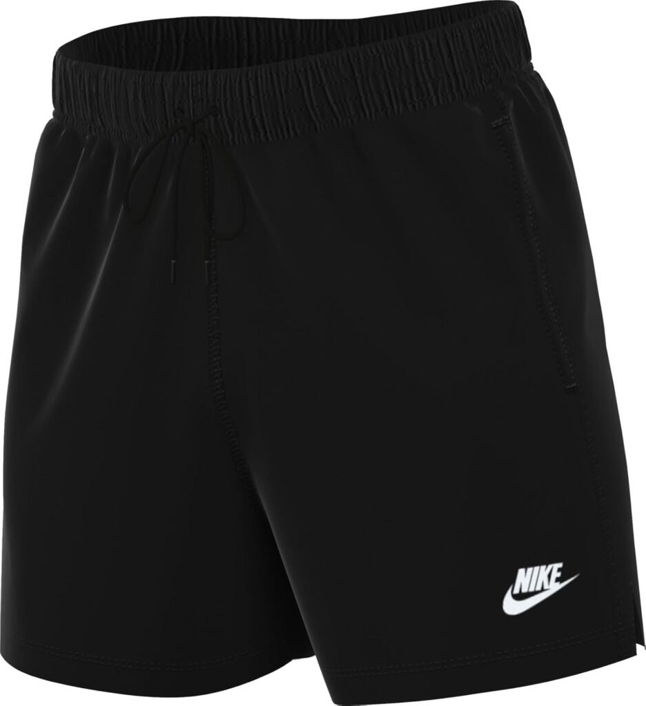 NIKE Men’s Club Shorts