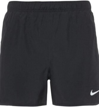 NIKE Men’s M Nk Df Challenger 5bf Short Shorts