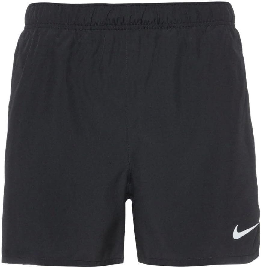 NIKE Men’s M Nk Df Challenger 5bf Short Shorts NIKE Men’s M Nk Df Challenger 5bf Short Shorts