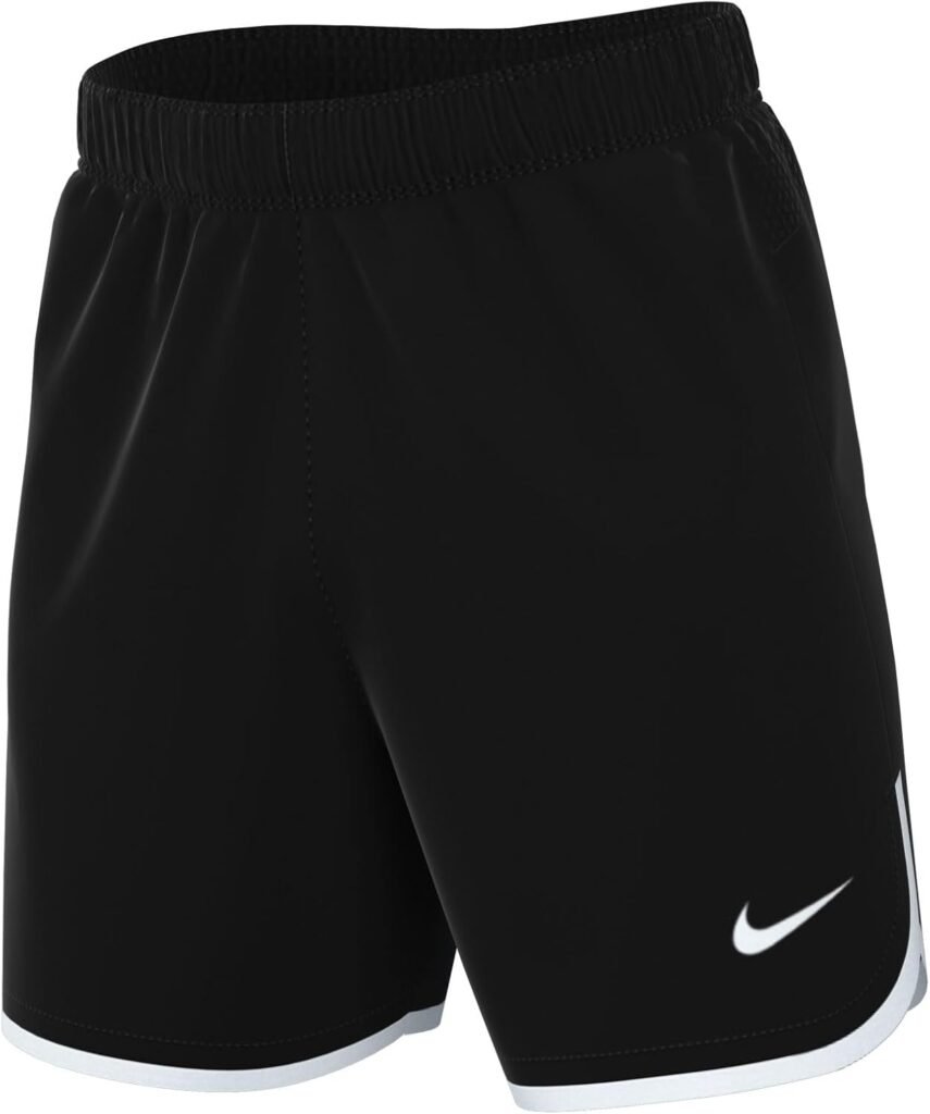 NIKE Men’s M Nk Df LSR V Short W Pants
