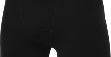 NIKE Men’s M Nk Df Strike Np Short Pants