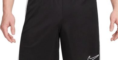 NIKE Men’s Shorts