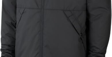 NIKE Men’s Team Park 20 Winter Jacket Winter jacket