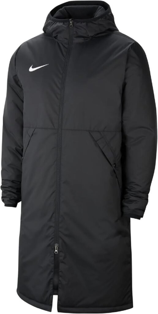 NIKE Men’s Team Park 20 Winter Jacket Winter jacket NIKE Men’s Team Park 20 Winter Jacket Winter jacket