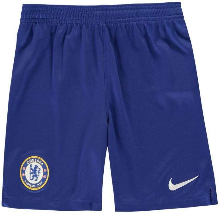 NIKE Unisex Kids Cfc Y Nk Brt Stad Short Ha Sport Shorts NIKE Unisex Kids Cfc Y Nk Brt Stad Short Ha Sport Shorts