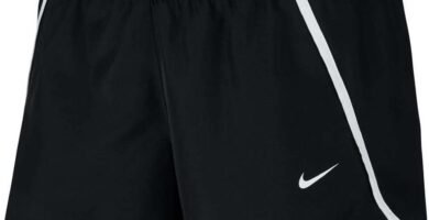 NIKE Unisex Kids Dri-fit Run 3″ (7.5cm Approx.) Running Shorts NIKE Unisex Kids Dri-fit Run 3″ (7.5cm Approx.) Running Shorts