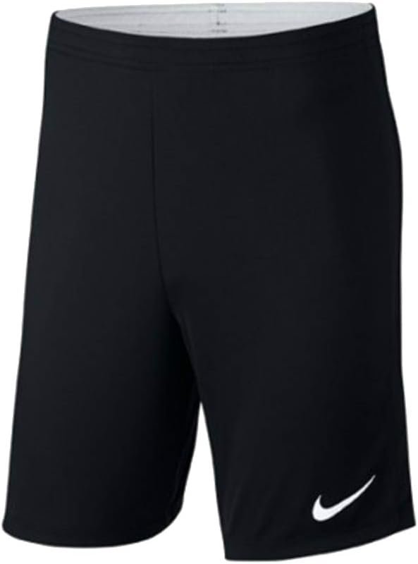 NIKE Unisex Kids Dry Park 18 Track Suit NIKE Unisex Kids Dry Park 18 Track Suit