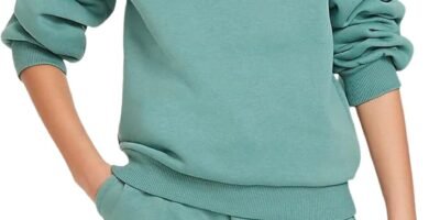 NIKE Unisex Kids K Nsw Club Flc Short Tracksuit Shorts