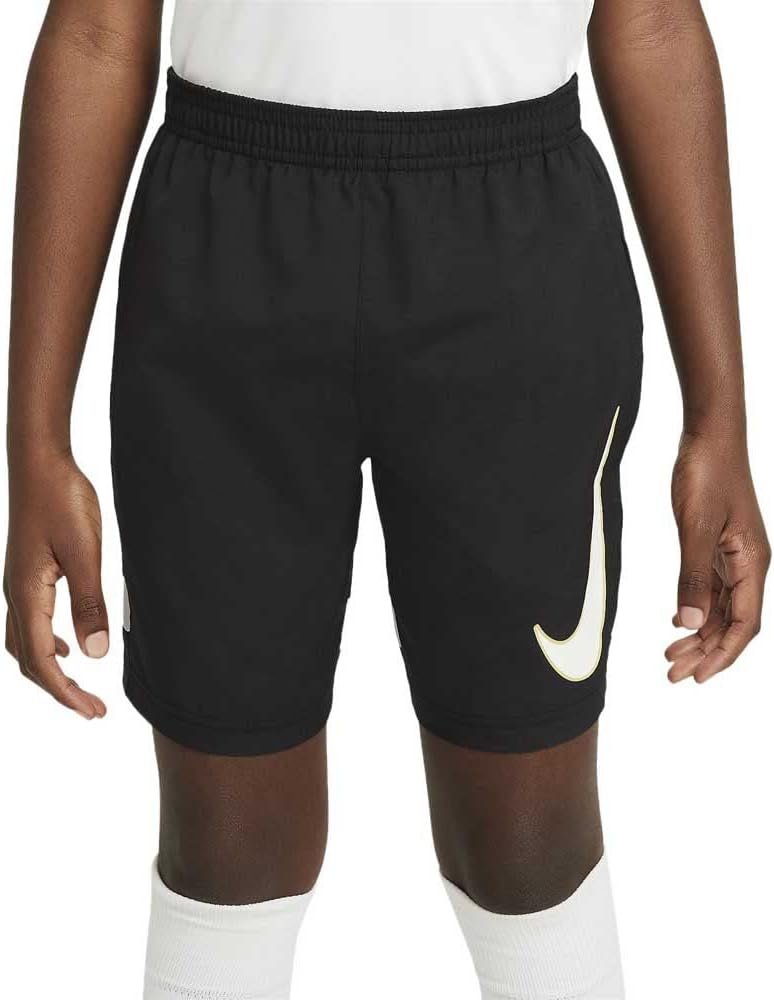 NIKE Unisex Kid’s Y Nk Df ACD Shrt Wp Gx Shorts NIKE Unisex Kid’s Y Nk Df ACD Shrt Wp Gx Shorts