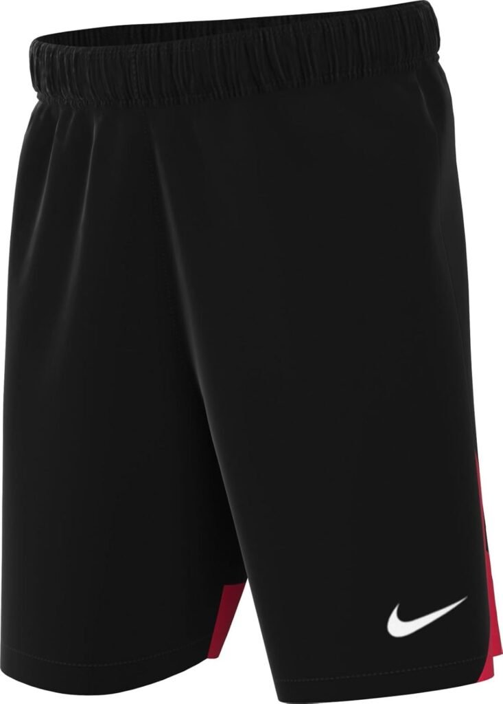 NIKE Unisex Kids Y Nk Df Acdpr Short K Shorts NIKE Unisex Kids Y Nk Df Acdpr Short K Shorts