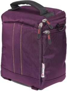 camera bags