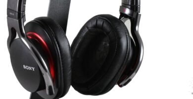 Navitech Steel On Ear & Over Ear Wireless/Bluetooth Headphones Stand Holder Compatible With The PHILIPS SHB 6250/00 Navitech Steel On Ear & Over Ear Wireless/Bluetooth Headphones Stand Holder Compatible With The PHILIPS SHB 6250/00