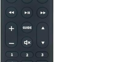 New CT-8566 CT-8571 Remote Control Replacement fit for TCL 55CF630 139 cm(55 inches) QLED TV for TCL 50CF630 126 cm(50 inches) QLED TV for TOSHIBA 43UF3D63DAX TV for Xiaomi F2 Smart TV Remote Control New CT-8566 CT-8571 Remote Control Replacement fit for TCL 55CF630 139 cm(55 inches) QLED TV for TCL 50CF630 126 cm(50 inches) QLED TV for TOSHIBA 43UF3D63DAX TV for Xiaomi F2 Smart TV Remote Control