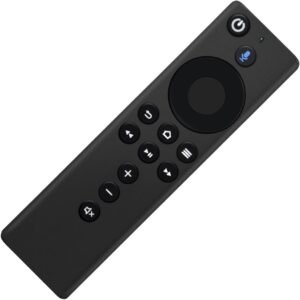 amazon fire tv