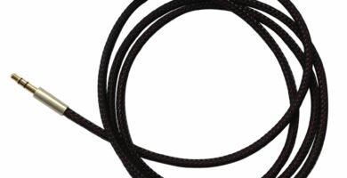 NewFantasia Upgrade Headphone Cord Replacement Audio Cable Compatible with Philips Audio Fidelio X2HR, Audio Fidelio L2, SHP9600 Wired, SHP9500, SHP9500S Headphones 1.2meters/4ft NewFantasia Upgrade Headphone Cord Replacement Audio Cable Compatible with Philips Audio Fidelio X2HR, Audio Fidelio L2, SHP9600 Wired, SHP9500, SHP9500S Headphones 1.2meters/4ft