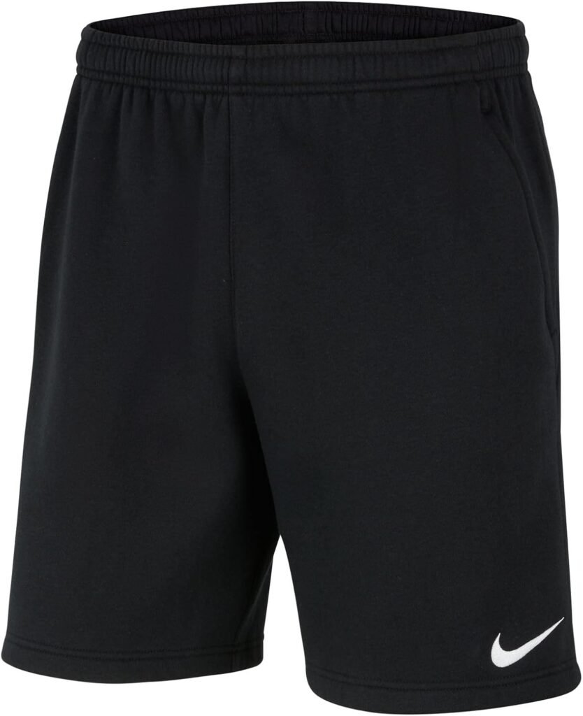Nike Challenger Men’s Running Shorts Nike Challenger Men’s Running Shorts