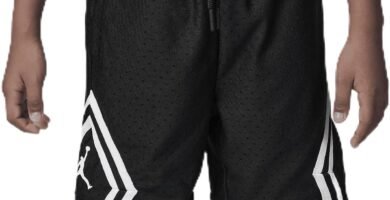 Nike JDN Air Diamond Short Nike JDN Air Diamond Short