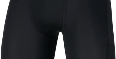 Nike Jungen Shorts B Np Short