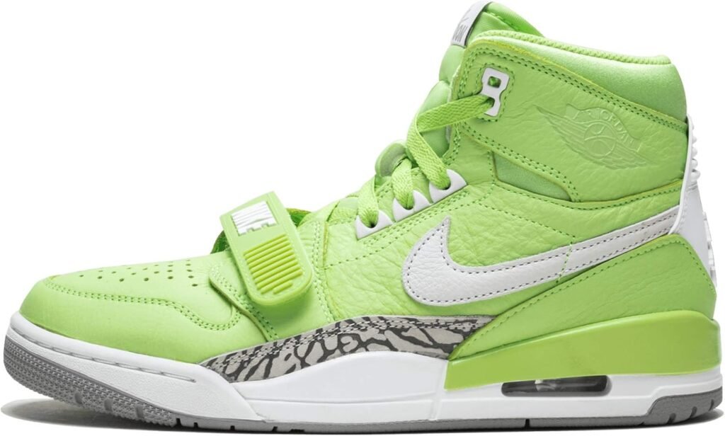 Nike Park Knit Short Boy