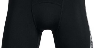 Nike Tshirt Nike Tshirt