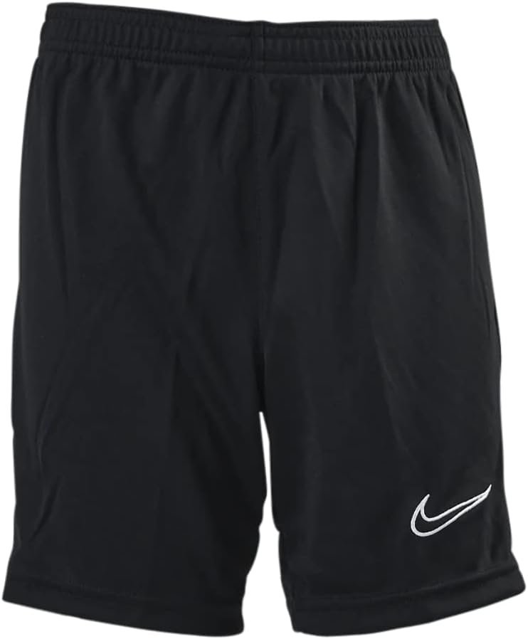 Nike Unisex Kinder Dri-fit Academy Shorts