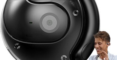 Nybhyjka HY-T26 Pro Language Translator, Real Time Translation Earbuds,New Real-Time Translation Headphones,Supports Over 75 Different Languages For School, Travel, Business Trip Nybhyjka HY-T26 Pro Language Translator, Real Time Translation Earbuds,New Real-Time Translation Headphones,Supports Over 75 Different Languages For School, Travel, Business Trip