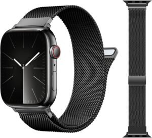 ultra smart watch