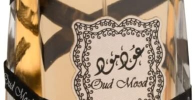 OUD MOOD 100ML OUD MOOD 100ML