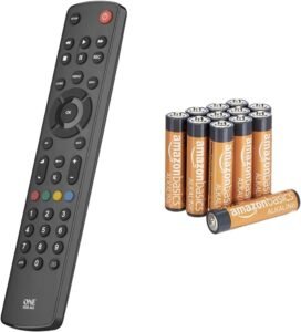 amazon tv