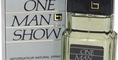 One Man Show FOR MEN by Jacques Bogart – 100 ml EDT Spray One Man Show FOR MEN by Jacques Bogart – 100 ml EDT Spray