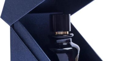 Oud Khalifa Oriental Fragrance Spray for Men by Al Aneeq Perfumes – Eau de Parfum (100ml) Oud Khalifa Oriental Fragrance Spray for Men by Al Aneeq Perfumes – Eau de Parfum (100ml)