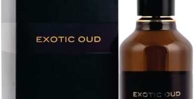 Oud Perfume Spray | Riiffs Exotic Oud Edp Eau De Parfum for Men 100ml | Lavender, Iris and Pear Fragrance | Oud for Men Made in Dubai by Sapphire’s choice Oud Perfume Spray | Riiffs Exotic Oud Edp Eau De Parfum for Men 100ml | Lavender, Iris and Pear Fragrance | Oud for Men Made in Dubai by Sapphire’s choice