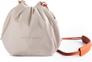 camera bags