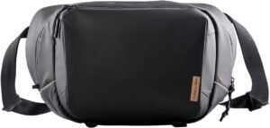 camera bags