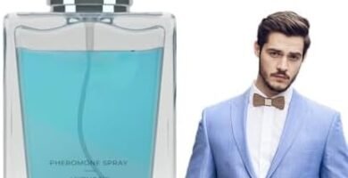 Pheromone Perfume, Toilette for Men Pheromone-Infused Hypnosis Cologne Fragrances for Men Pheromone Perfume, Toilette for Men Pheromone-Infused Hypnosis Cologne Fragrances for Men