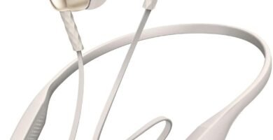 Philips Bluetooth Headphone, White (SHB5950WT/27) Philips Bluetooth Headphone, White (SHB5950WT/27)